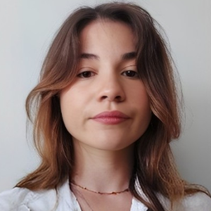Alice Dulaj, Speaker at Plant Biotechnology Conferences