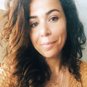 Ana P G C Marques, Speaker at Plant Biotechnology Conferences
