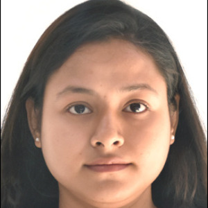 Anukriti Srivastava, Speaker at Plant Biology Conferences