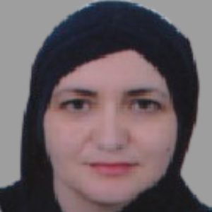 Ayadi Radia, Speaker at Plant Science Conferences