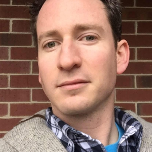 Benjamin Hall, Speaker at Plant Biology Conferences