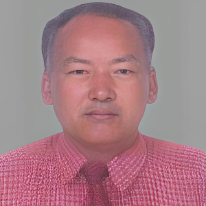 Birendra Kumar Bhattachan, Speaker at Plant Biotechnology Conferences