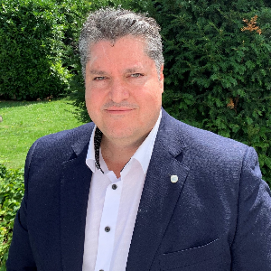 Carlos Ruiz Garvia, Speaker at Plant Science Conferences