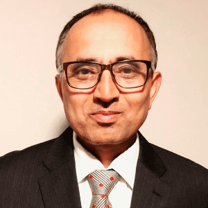Dol Prasad Dhakal, Speaker at Plant Biology Conferences