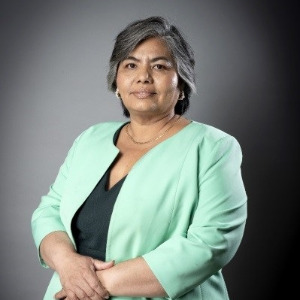 Dolores Vargas Alvarez, Speaker at Plant Biology Conferences