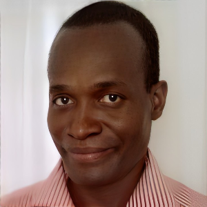 Francis Machumi, Speaker at Plant Science Conferences