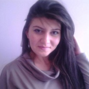Gayane Shaboyan, Speaker at Plant Biotechnology Conferences