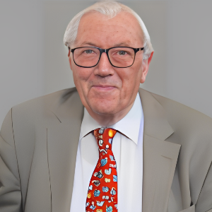 Graham Matthews, Speaker at Plant Biotechnology Conferences