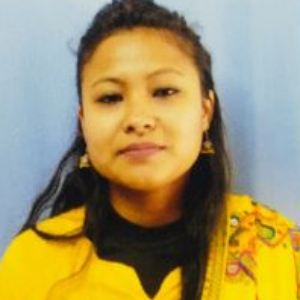 Januka Pradhan, Speaker at Plant Biotechnology Conferences