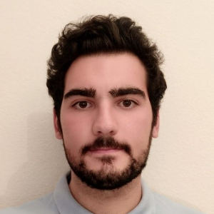 Juan Jose Rodriguez Fuentes, Speaker at Plant Biology Conferences