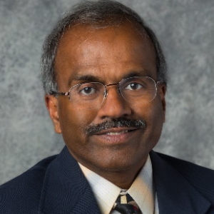 Kasiviswanathan Muthukumarappan, Speaker at Plant Science Conferences