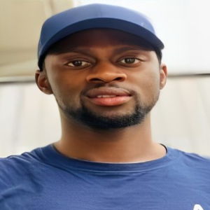 Kenoni Moyo, Speaker at Plant Biotechnology Conferences