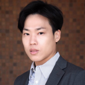 Kowit Hengphasatporn, Speaker at Plant Biotechnology Conferences