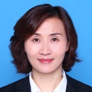 Liuji Wu, Speaker at Plant Biology Conferences