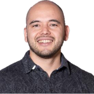 Luis Felipe Montoya Rendon, Speaker at Plant Biology Conferences