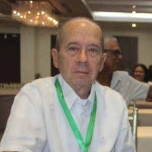 Luis L Vazquez, Speaker at Plant Biology Conferences