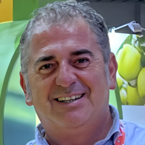Manuel Tornel Martinez, Speaker at Plant Biology Conferences