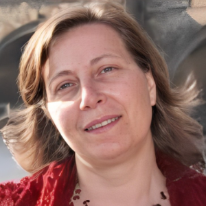 Maria do Carmo Horta, Speaker at Plant Science Conferences