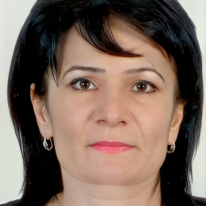 Melyan Gayane, Speaker at Plant Biology Conferences