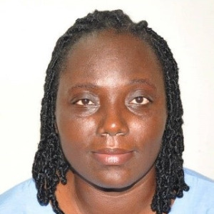 Mildred Osei Kwarteng, Speaker at Plant Science Conferences