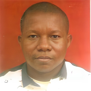Odewade Joseph Oluwaseun, Speaker at Plant Biotechnology Conferences