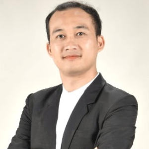 Pakhawat Pookhamsak, Speaker at Plant Biotechnology Conferences

