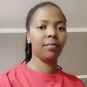 Phumzile Sibisi, Speaker at Plant Biotechnology Conferences