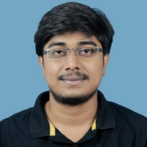 Prakash Rajak, Speaker at Plant Science Conferences
