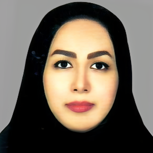 Sahel Haghighi, Speaker at Plant Biotechnology Conferences