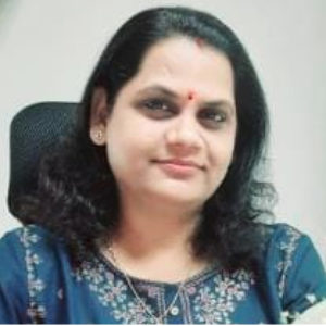 Sangeeta Singh, Speaker at Plant Biotechnology Conferences