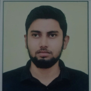 Speaker at Plant Biology and Biotechnology 2026 - Shubhendu Singh