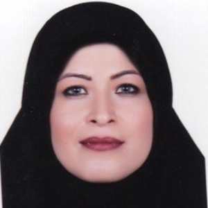 Soroor Khorramdel, Speaker at Plant Science Conferences