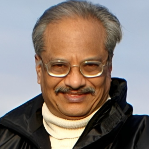 T S Suryanarayanan, Speaker at Plant Biotechnology Conferences