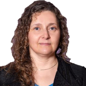 Teresita Marzialetti Bernardi, Speaker at Plant Biology Conferences