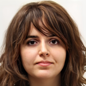 Sirangelo Tiziana Maria, Speaker at Plant Biology Conferences