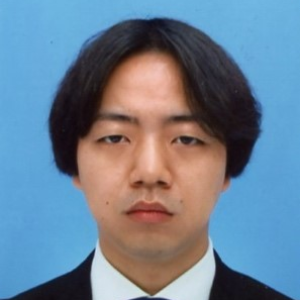 Tomoki Okamura, Speaker at Plant Biology Conferences
