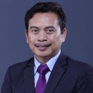 Wan Rosli Wan Ishak, Speaker at Plant Biotechnology Conferences