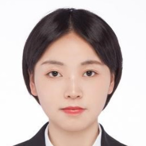 Wu Changlan, Speaker at Plant Biology and Biotechnology