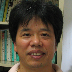 Xing Zheng Wu, Speaker at Plant Biology Conferences
