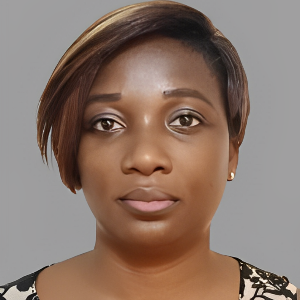 Yapo Yomeh Cynthia Viviane, Speaker at Plant Biology Conferences