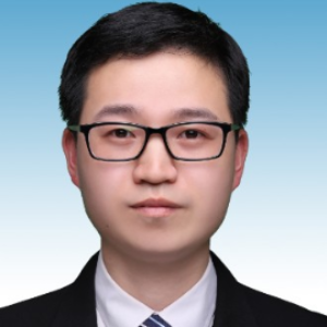 Yifeng Wang, Speaker at Plant Biology Conferences