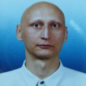 Zsolt Ponya, Speaker at Plant Science Conferences