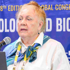 Plant Biology Conferences